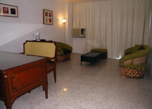 Parque Inn Hotel & Suites Coatzacoalcos Luaran gambar