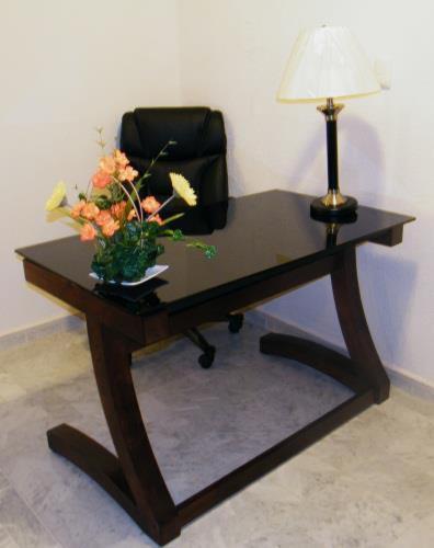 Parque Inn Hotel & Suites Coatzacoalcos Luaran gambar